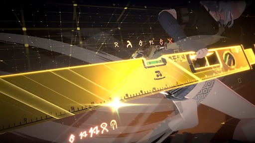 ���������꡼ No.007�Υ���ͥ������ / �֥ץ���������RX�ס����󥲡���ƥ�����������������֥롼���������֤�NEXON Games IO DIVISION���꤬���뿷��֥�����㡼������