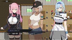 �֥쥤�����롼