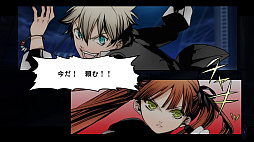 ���륫�ʡ��ե��ߥꥢ Rinato