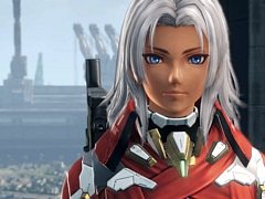 「ゼノブレイドクロス」の“決定版”がSwitchで登場。新ストーリーや追加コンテンツを収録して2025年3月20日発売