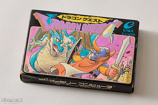 画像ギャラリー No.001のサムネイル画像 / 名作のリメイク/リマスターが相次いだ2025年に考える。途切れることのなかった「感動の追体験」というファンタジー