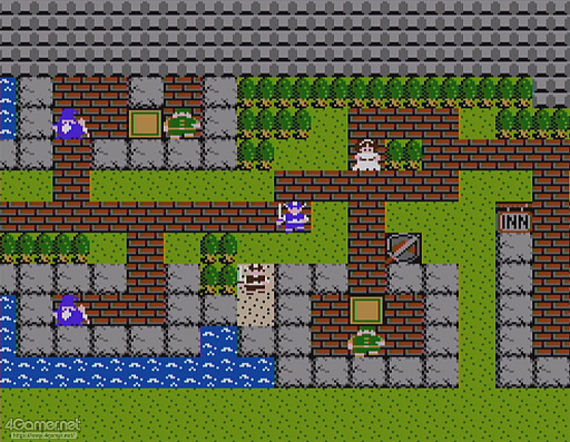 画像ギャラリー No.002のサムネイル画像 / 名作のリメイク/リマスターが相次いだ2025年に考える。途切れることのなかった「感動の追体験」というファンタジー