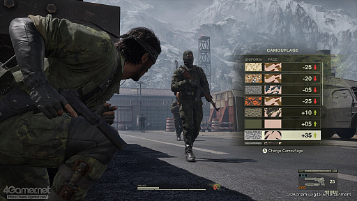 画像ギャラリー No.007のサムネイル画像 / 名作のリメイク/リマスターが相次いだ2025年に考える。途切れることのなかった「感動の追体験」というファンタジー