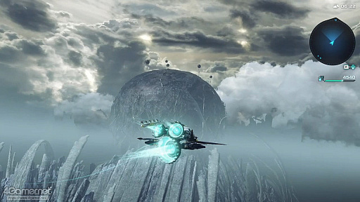 画像ギャラリー No.010のサムネイル画像 / 名作のリメイク/リマスターが相次いだ2025年に考える。途切れることのなかった「感動の追体験」というファンタジー