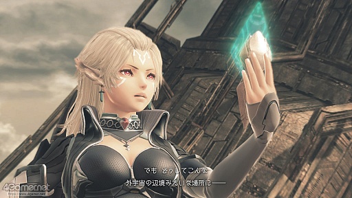 画像ギャラリー No.011のサムネイル画像 / 名作のリメイク/リマスターが相次いだ2025年に考える。途切れることのなかった「感動の追体験」というファンタジー