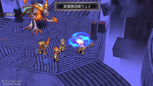 画像ギャラリー No.012のサムネイル画像 / 名作のリメイク/リマスターが相次いだ2025年に考える。途切れることのなかった「感動の追体験」というファンタジー