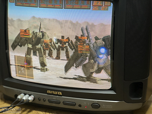 画像ギャラリー No.021のサムネイル画像 / 名作のリメイク/リマスターが相次いだ2025年に考える。途切れることのなかった「感動の追体験」というファンタジー