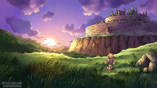 画像ギャラリー No.027のサムネイル画像 / 名作のリメイク/リマスターが相次いだ2025年に考える。途切れることのなかった「感動の追体験」というファンタジー