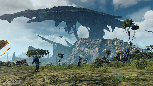 画像ギャラリー No.031のサムネイル画像 / 名作のリメイク/リマスターが相次いだ2025年に考える。途切れることのなかった「感動の追体験」というファンタジー