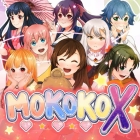 �ѥå�����