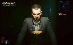 ꡼ No.005 | MacǡCyberpunk 2077: Ultimate Editionס717Mac App StoreSteamʤɤۿ