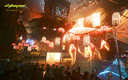 ꡼ No.007 | MacǡCyberpunk 2077: Ultimate Editionס717Mac App StoreSteamʤɤۿ