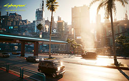꡼ No.009 | MacǡCyberpunk 2077: Ultimate Editionס717Mac App StoreSteamʤɤۿ