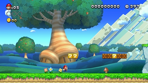 ꡼ No.004 | Nintendo MusicNew ѡޥꥪ֥饶 U ǥåפγڶʤۿ