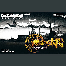 ���������꡼ No.001�Υ���ͥ������ / �ֲ�������ۡ�����줷������ס�Nintendo Music�ǳڶ��ۿ��򳫻ϡ��֥ɥ�����ɥ饴����פʤ���94�ʤ��Ͽ