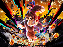 Nintendo Music֥ɥ󥭡 Хʥ󥶡פΰڶʤȡ֥ѡޥꥪ饯2ס֥󥯤פγڶʤۿ