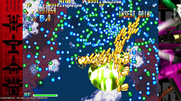 ���������꡼ No.005�Υ���ͥ������ / �Υץ쥤��ݡϥ������������Ѥ���ᤤ��ʪ�����ġ֥��饹�פ����Ե������衣���줾ݵ�ϥ��塼�ƥ���