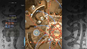 ���������꡼ No.006�Υ���ͥ������ / �Υץ쥤��ݡϥ������������Ѥ���ᤤ��ʪ�����ġ֥��饹�פ����Ե������衣���줾ݵ�ϥ��塼�ƥ���