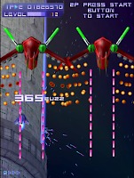 ���������꡼ No.007�Υ���ͥ������ / �Υץ쥤��ݡϥ������������Ѥ���ᤤ��ʪ�����ġ֥��饹�פ����Ե������衣���줾ݵ�ϥ��塼�ƥ���