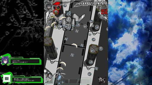 ���������꡼ No.009�Υ���ͥ������ / �Υץ쥤��ݡϥ������������Ѥ���ᤤ��ʪ�����ġ֥��饹�פ����Ե������衣���줾ݵ�ϥ��塼�ƥ���