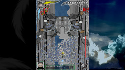 ���������꡼ No.012�Υ���ͥ������ / �Υץ쥤��ݡϥ������������Ѥ���ᤤ��ʪ�����ġ֥��饹�פ����Ե������衣���줾ݵ�ϥ��塼�ƥ���