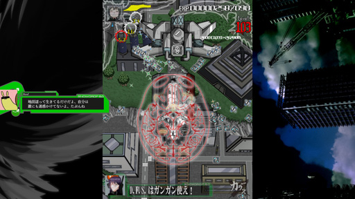 ���������꡼ No.014�Υ���ͥ������ / �Υץ쥤��ݡϥ������������Ѥ���ᤤ��ʪ�����ġ֥��饹�פ����Ե������衣���줾ݵ�ϥ��塼�ƥ���