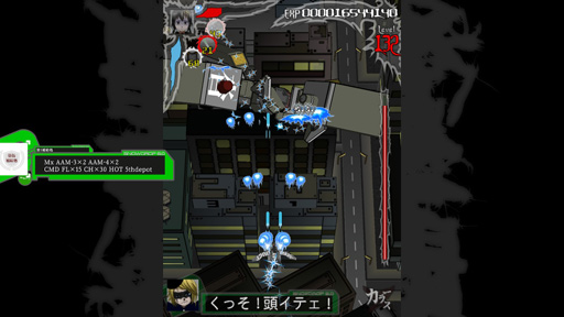 ���������꡼ No.017�Υ���ͥ������ / �Υץ쥤��ݡϥ������������Ѥ���ᤤ��ʪ�����ġ֥��饹�פ����Ե������衣���줾ݵ�ϥ��塼�ƥ���