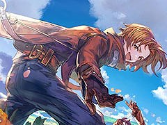 ��Ragnarok Online 3�ס�������˥ե������������ȥ쥤�顼�κ��������150���������