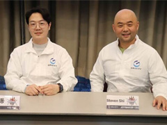 �饰�ʥ����Υʥ�Х�󥰿����Ragnarok Online 3�ס����٤Ƥ������Ԥ��ڤ����饰�ʥ����ο�����ž�����򸫤����G-STAR 2025��