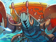 ֥ޥåեȡסADV֥ǥСפȤΥDLC̵꡼ǥΥ塼ǡȥХȥ뤷褦