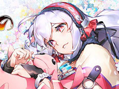 �֤��������� ��ؤ�ƻɸ�ס�PC/Switch2/PS5��ȯ����ꡣ����饯�������饹�Ȥ������������ѥå��������饹�Ȥ�����