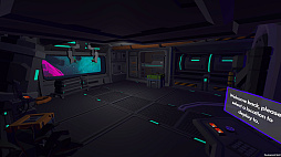 Temporal Purge: Z
