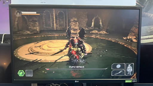 ꡼ No.002Υͥ / V.E.D.Aפϡ¿οͤǥ󥰤ãǤ륽饤ɤܻؤȯCEO Manson JeongäʹG-STAR 2024