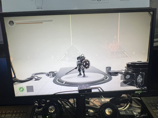 ꡼ No.004Υͥ / V.E.D.Aפϡ¿οͤǥ󥰤ãǤ륽饤ɤܻؤȯCEO Manson JeongäʹG-STAR 2024