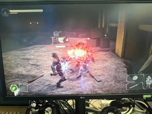 ꡼ No.005Υͥ / V.E.D.Aפϡ¿οͤǥ󥰤ãǤ륽饤ɤܻؤȯCEO Manson JeongäʹG-STAR 2024