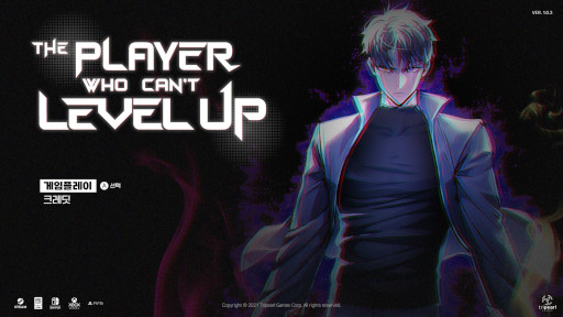 ꡼ No.008Υͥ / V.E.D.Aפϡ¿οͤǥ󥰤ãǤ륽饤ɤܻؤȯCEO Manson JeongäʹG-STAR 2024