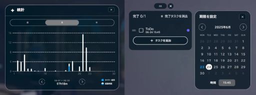 ꡼ No.002 | SteamǡgoghסMacбΥåץǡȤ626˼»ܡ1ǯǰåץǡȤ䥵ޡξ