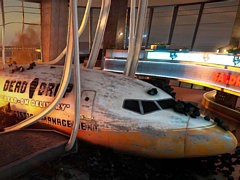 Co-op���塼������Rogue Point�ס����ޥåסֶ����פ�Ҳ𤹤�ǿ��ȥ쥤�顼�������11��20������24���ޤǿ����ʥץ쥤�ƥ��Ȥ�»�