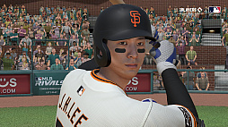 ꡼ No.002 | MLB RIVALSסSteamǥ꡼ϡʬεĤꡤMLBɥԥܻؤ