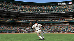 ꡼ No.003 | MLB RIVALSסSteamǥ꡼ϡʬεĤꡤMLBɥԥܻؤ