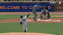 ꡼ No.005 | MLB RIVALSסSteamǥ꡼ϡʬεĤꡤMLBɥԥܻؤ