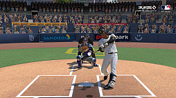 ꡼ No.009 | MLB RIVALSסSteamǥ꡼ϡʬεĤꡤMLBɥԥܻؤ