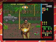 緿Υ֥ʥȥȥ饤ס֥ڥ졼󥦥աפʤ4ʤϿ֥ڥ졼󡦥ʥȥȥ饤ȯ