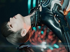 PC版「Stellar Blade」序盤ステージをプレイできる体験版をSteamで配信開始。セーブデータは製品版へ引き継ぎ可能