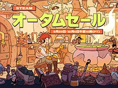 Steamॻס롣饻ȤʤStellar BladeפϤᡤ֥󥹥ϥ󥿡磻륺פʤɤΤޤޤʿ͵ʤ