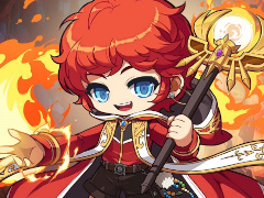 �֥ᥤ�ץ륹�ȡ��꡼R: ���ܥ�塼�����ס������ȡ֥ե쥤�०�������ɡפ��о졣���åץǡ��Ȥ�¿������ƥ�Ĥ��ɲ�