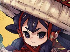 ��ŷ��Υ����ʥҥ���ҥ̥����������ס���1��������Ȥ�11��7�����ۿ��������ॷ���ƥ�俷����饯�����ʤɤκǿ��������