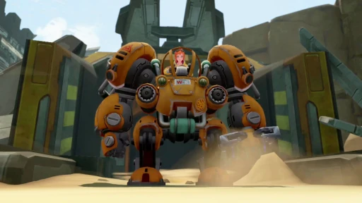 ���������꡼ No.004�Υ���ͥ������ / �Υץ쥤��ݡϥ��ܥåȤ˾�äƺ�����ι����RPG��STARBITES�ס������ۿ����θ��Ǥ򤤤��᤯�ץ쥤��JRPG���������줿�����ƥ�����ܤ�