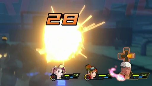 ���������꡼ No.010�Υ���ͥ������ / �Υץ쥤��ݡϥ��ܥåȤ˾�äƺ�����ι����RPG��STARBITES�ס������ۿ����θ��Ǥ򤤤��᤯�ץ쥤��JRPG���������줿�����ƥ�����ܤ�