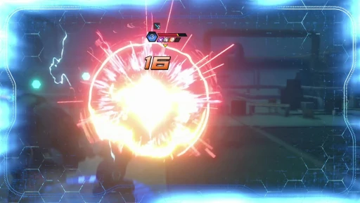 ���������꡼ No.011�Υ���ͥ������ / �Υץ쥤��ݡϥ��ܥåȤ˾�äƺ�����ι����RPG��STARBITES�ס������ۿ����θ��Ǥ򤤤��᤯�ץ쥤��JRPG���������줿�����ƥ�����ܤ�